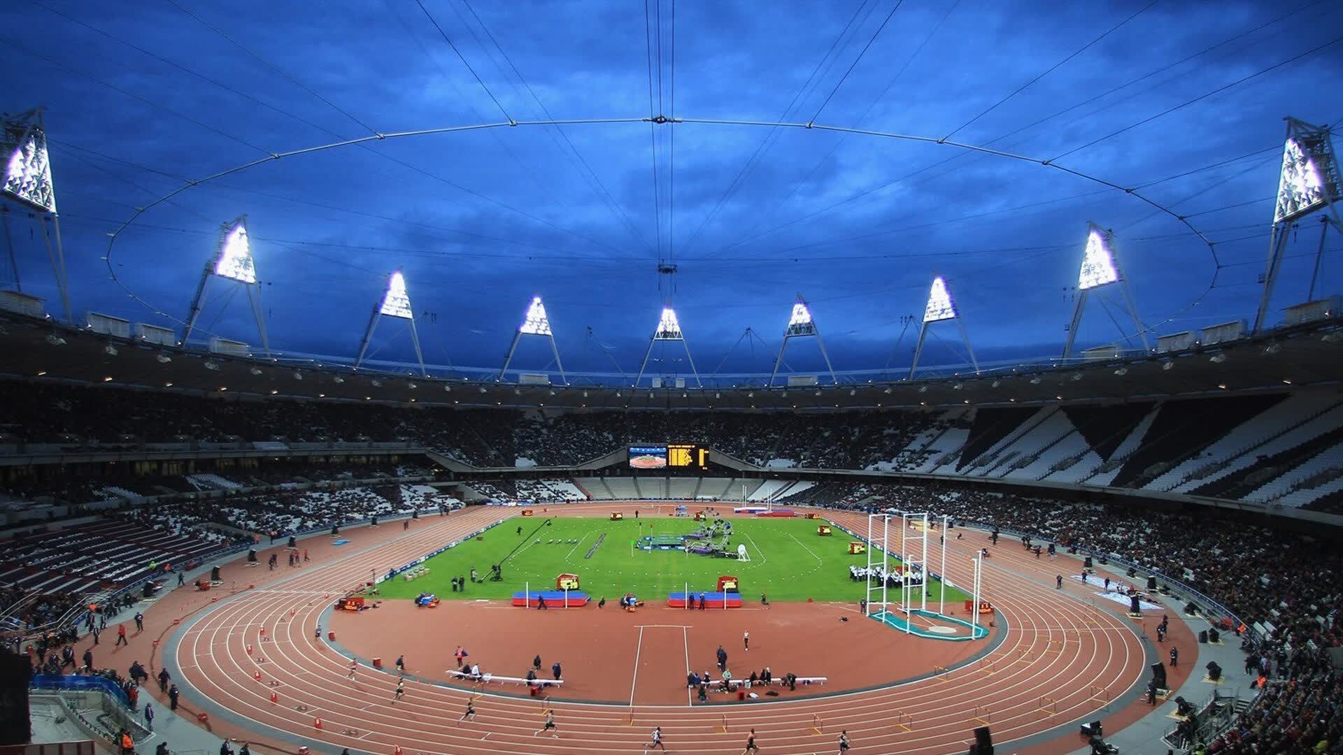 LEYU SPORTS-转会期动态，灰熊冲刺德国杯、公牛备战欧超杯，浙江队远射中柱憾平
