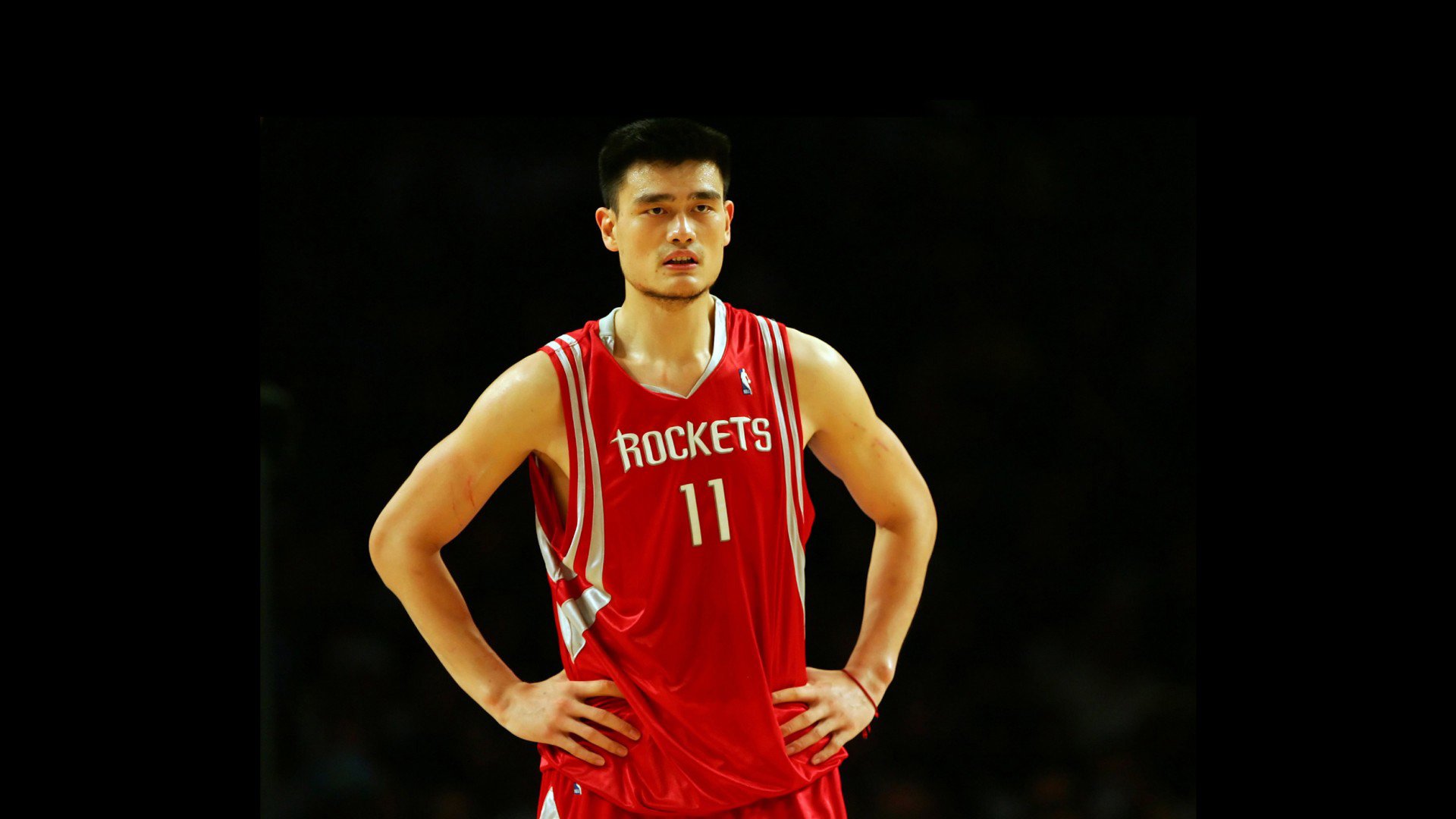 跨界乱炖，尤文图斯为NBA总决赛调整名单，切尔西备战德甲，浙江队悄然回暖